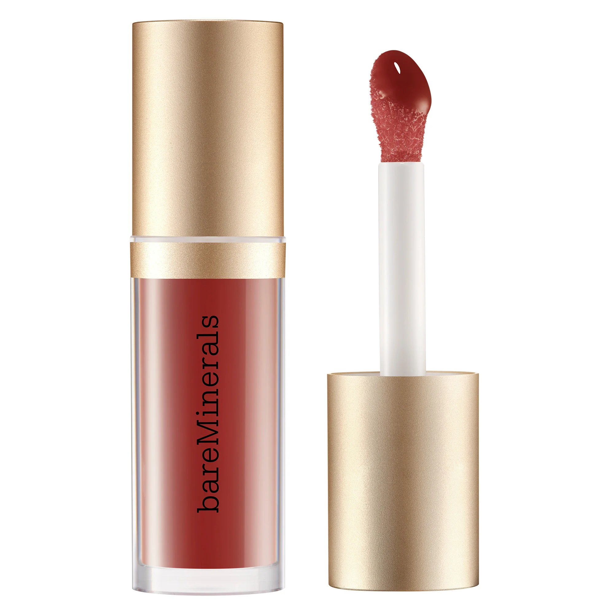 Labbra Nourishing Lip Oil - Gloss