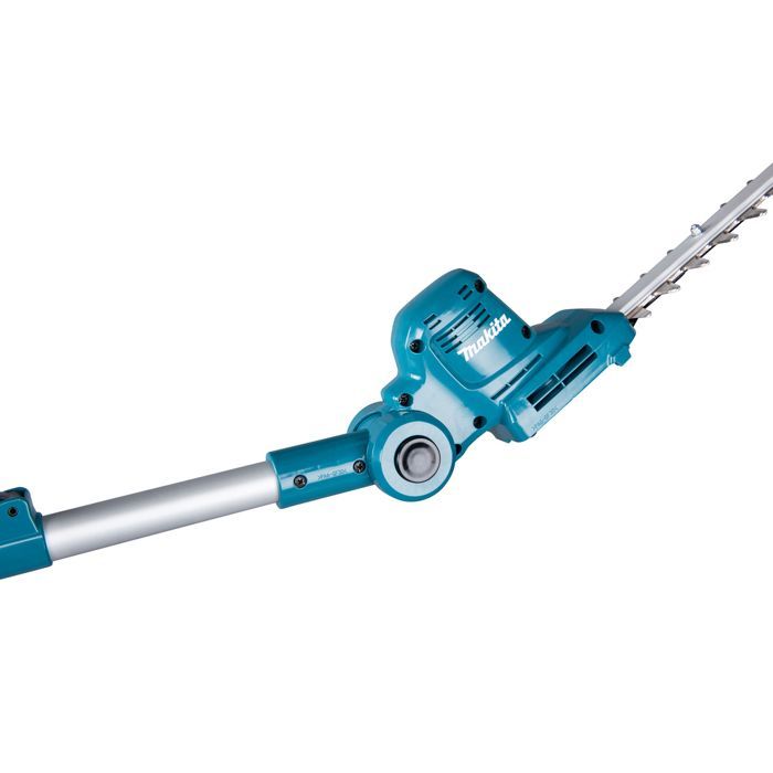 Makita 46 cm 18V LXT Heggenschaar op steel - Los gereedschap (accu en lader niet inbegrepen) - DUN461WZ