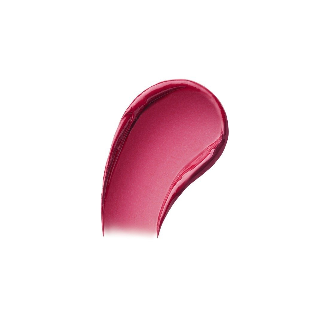 Lancôme Lippenstift L'Absolu Rouge Creme-Lippenstift – 3,2 g