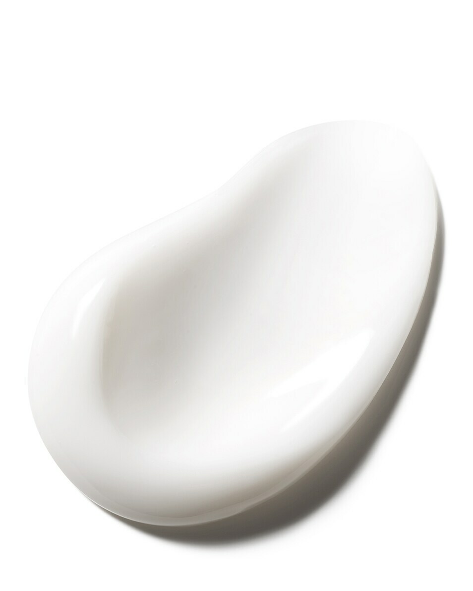 CLINIQUE Moisture Surge™ Soin Hydratant Intense 72H - Crème de Jour et de Nuit Hydratante - Peaux SÈCHES À MIXTES