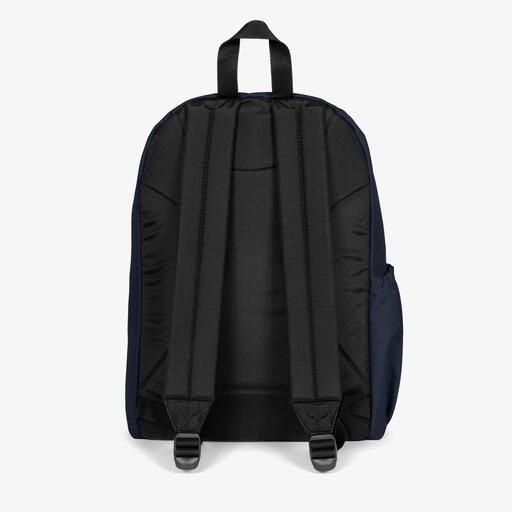  Sac à dos de bureau Eastpak