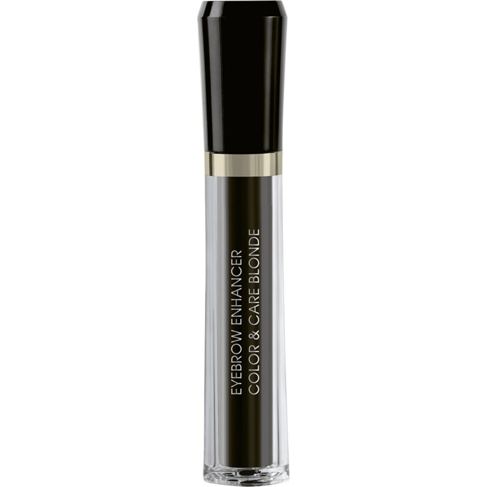 M2 Beaute Realçador de Sobrancelhas: Cor e Cuidados