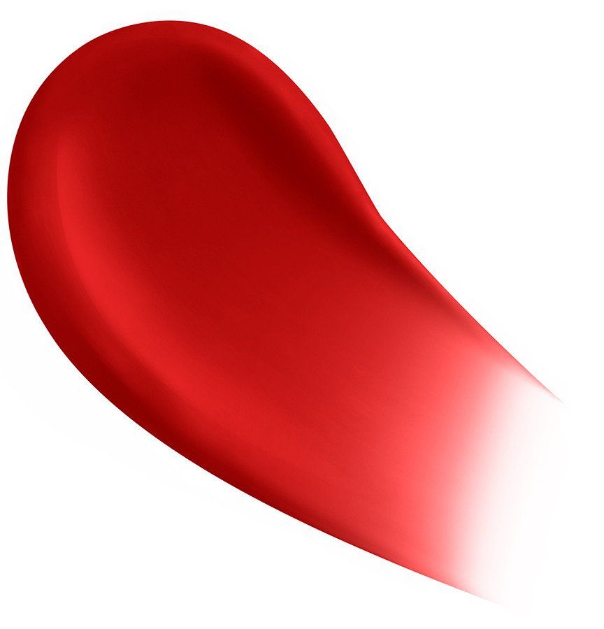 Rouge Dior Forever Liquid Ultra-Pigmented Matte течни кармин Луксузни кармини