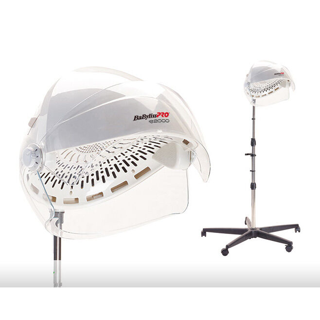 Babyliss Pro BAB900E