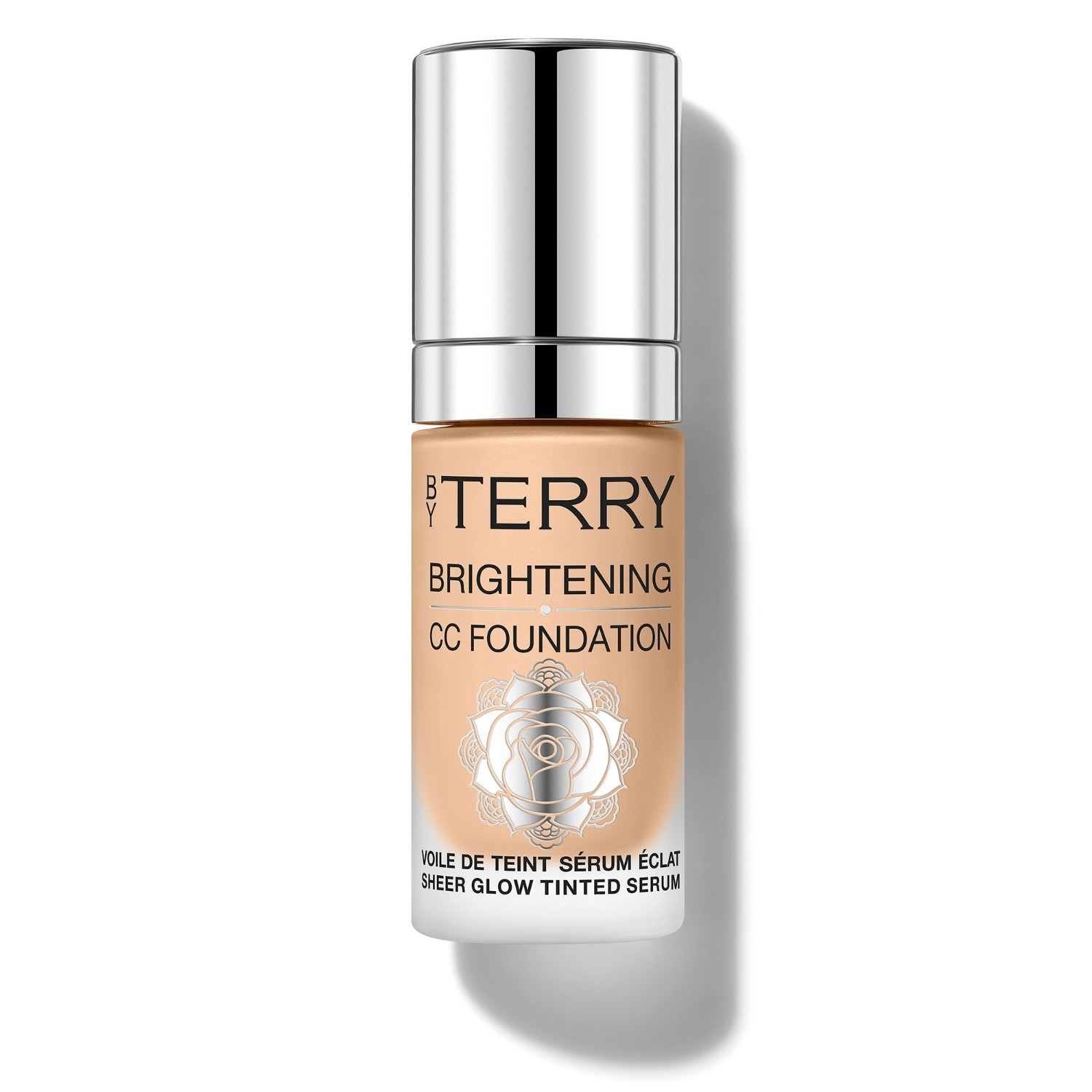 „By Terry“ makiažo pagrindas, skaistinamasis – 30 ml