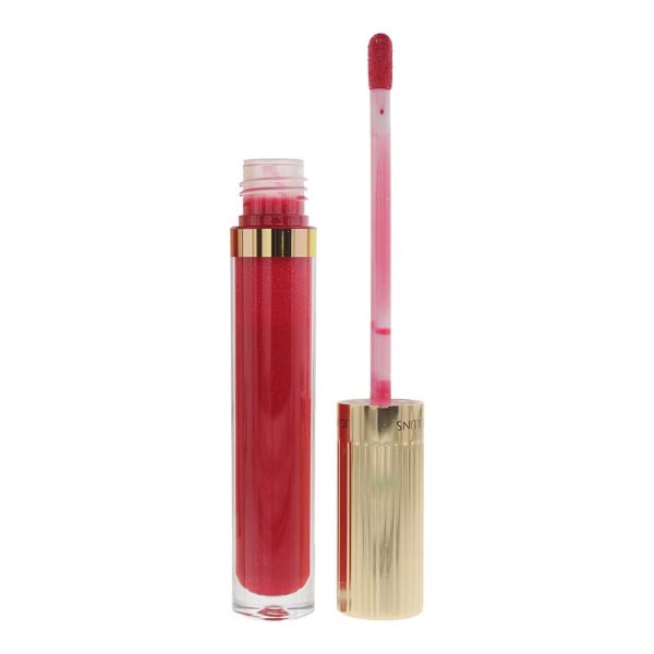 Lesk na pery Joan Collins Glorious Gloss 4,5 ml Monte Carlo