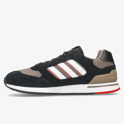 adidas Run 80s