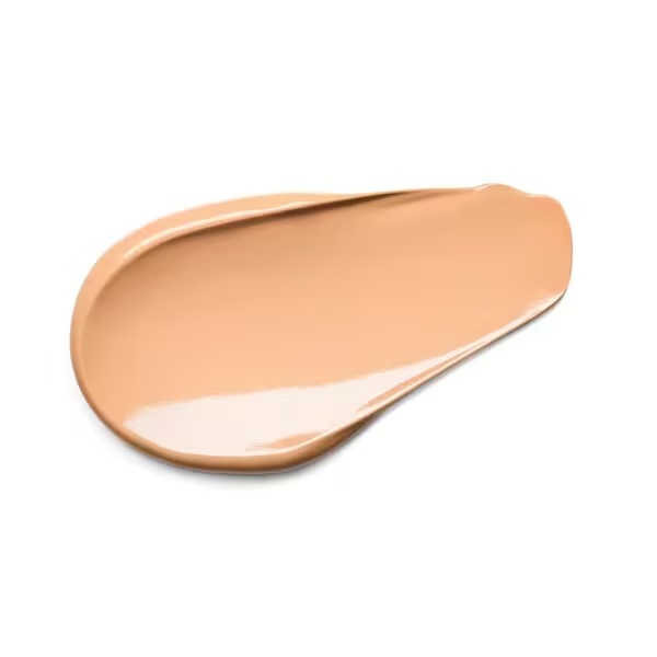 Garnier SkinActive Classic lahka BB krema<br>50ml