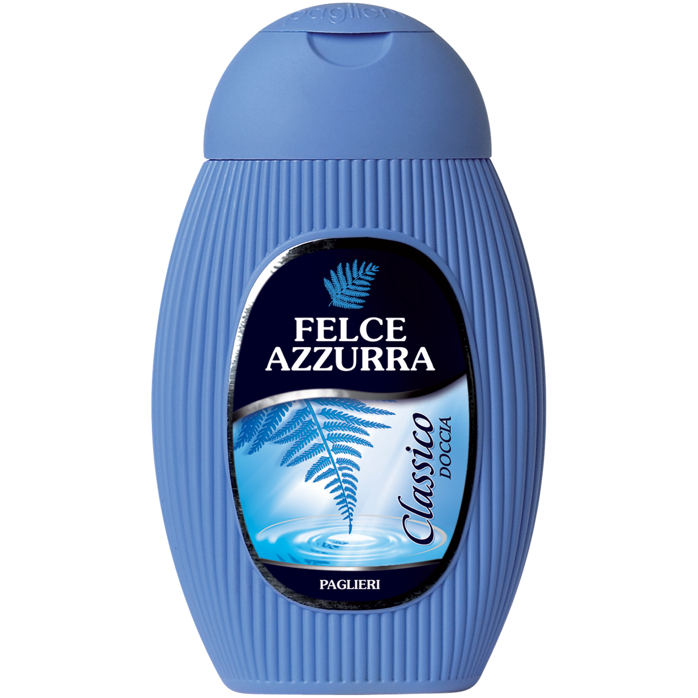 Felce Azzurra Original