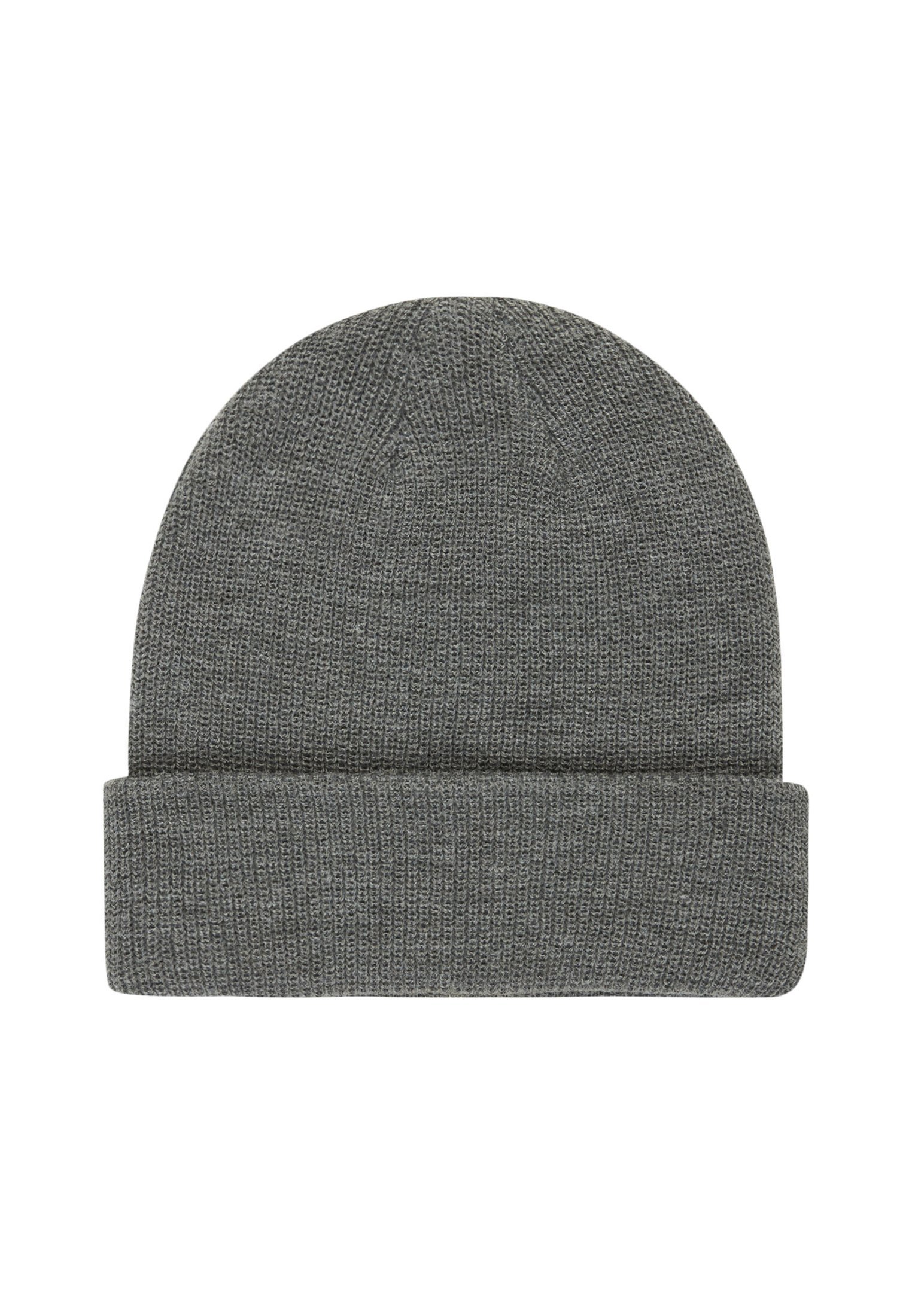 Quiksilver PERFORMER YOUTH - Berretto - krph