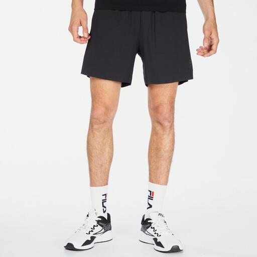  Fila Training
