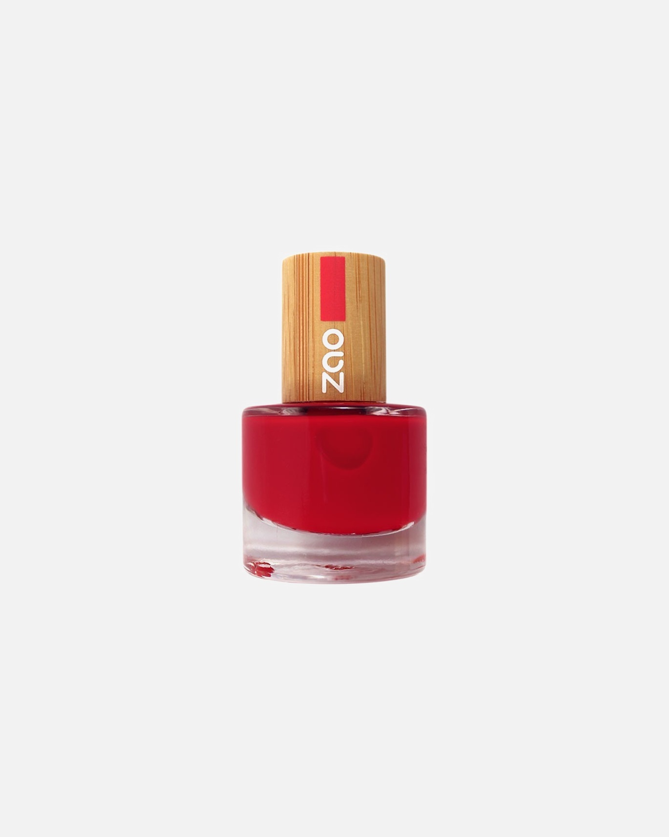 ZAO Vernis à ongles