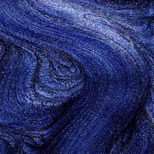 Kolekce zvěrokruhu Infinite Shine