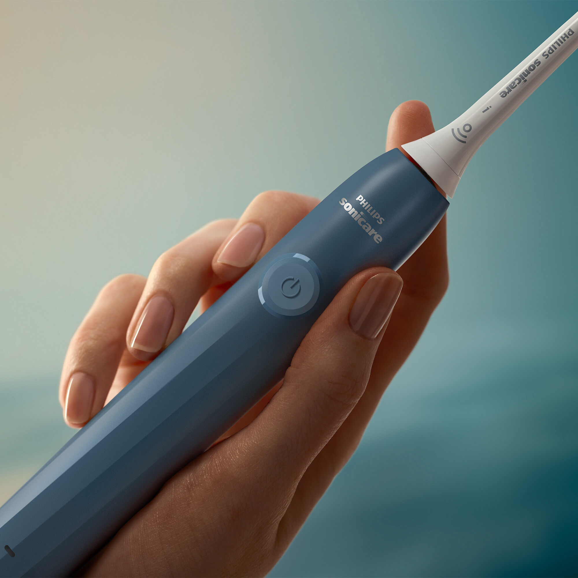 Philips Sonicare HX4021/04