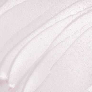 Wet n Wild Meikkivoidepohjustusvoide Focus The Impossible 25 ml 25 ml