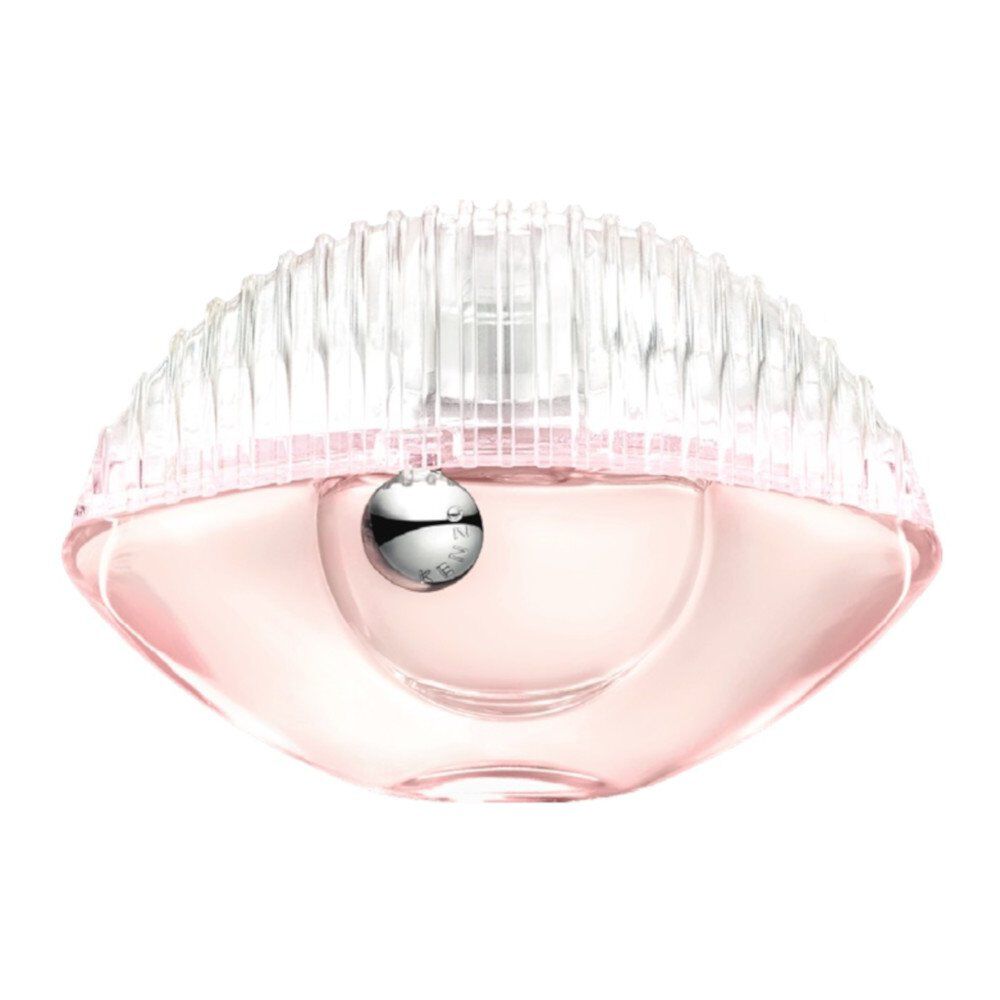 Kenzo World Power Eau de Toilette