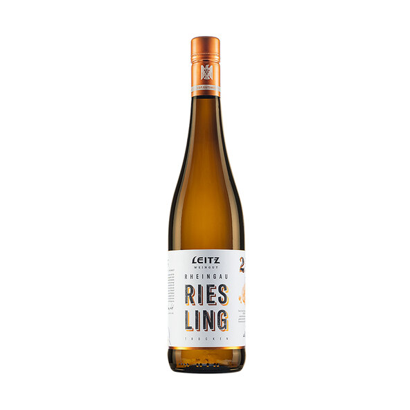 Riesling 2023, 6 flasker à 0,75 l