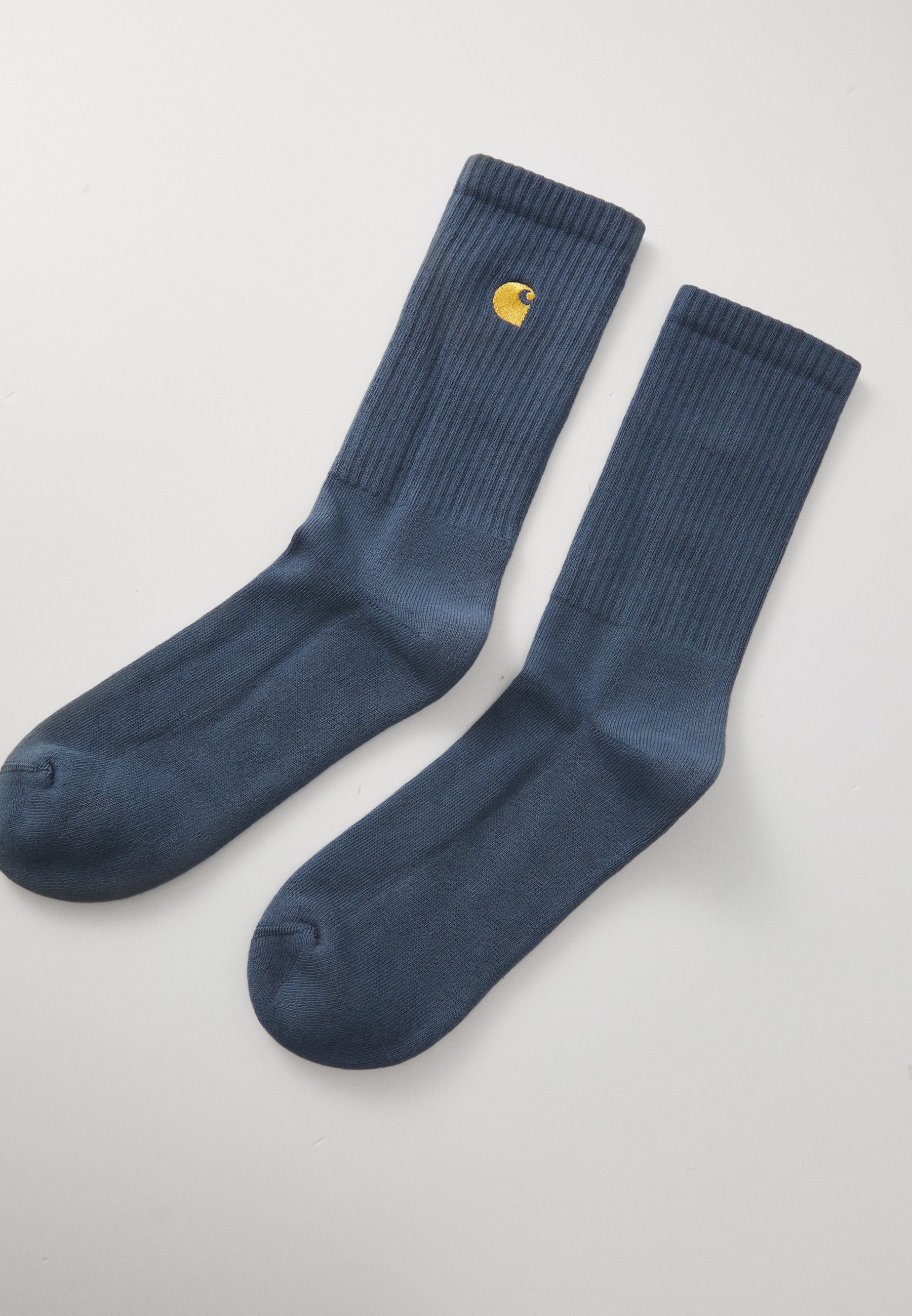 Carhartt WIP Sokken