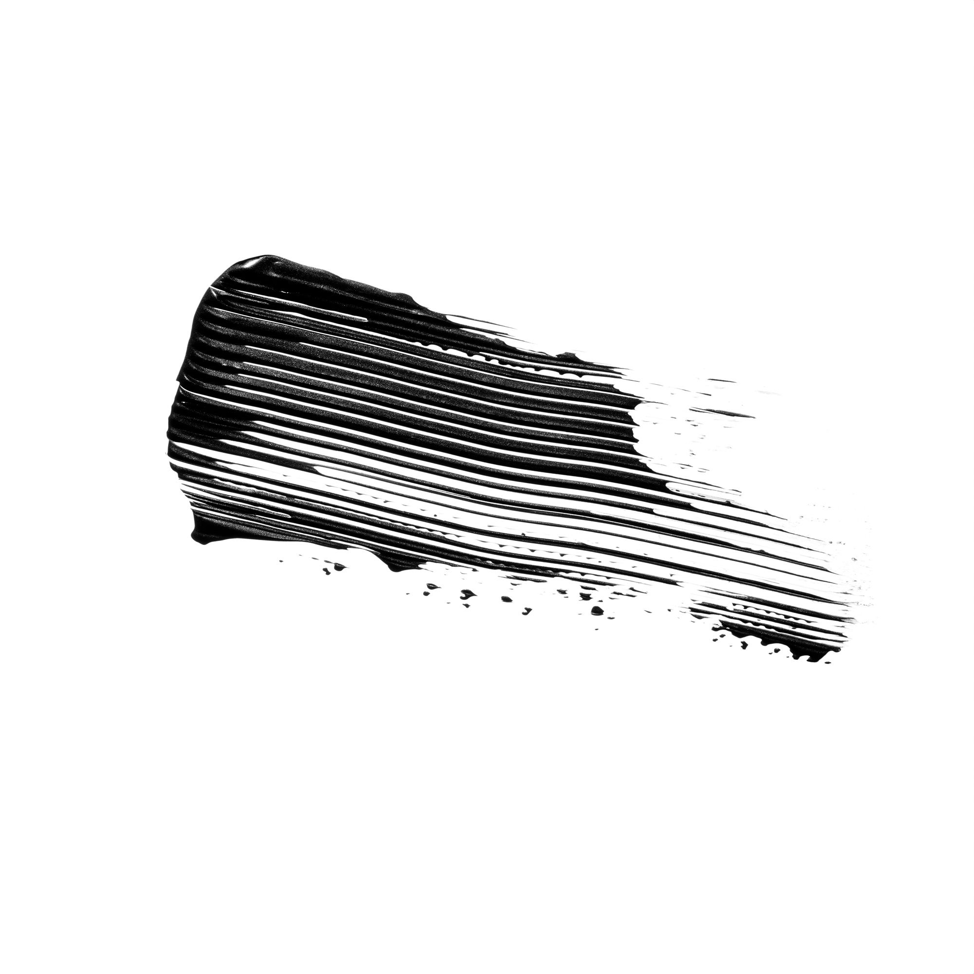 ImperialLash маскараInk маскара Луксузне маскаре