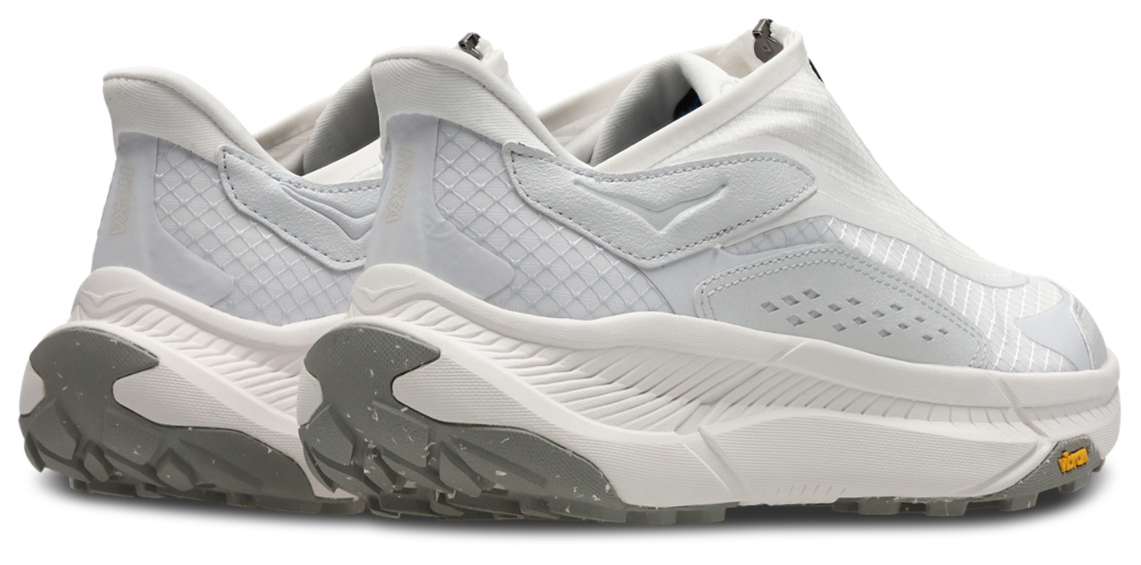 Hoka Transport