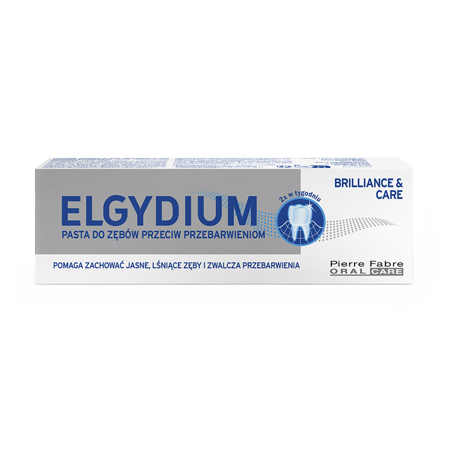 Elgydium