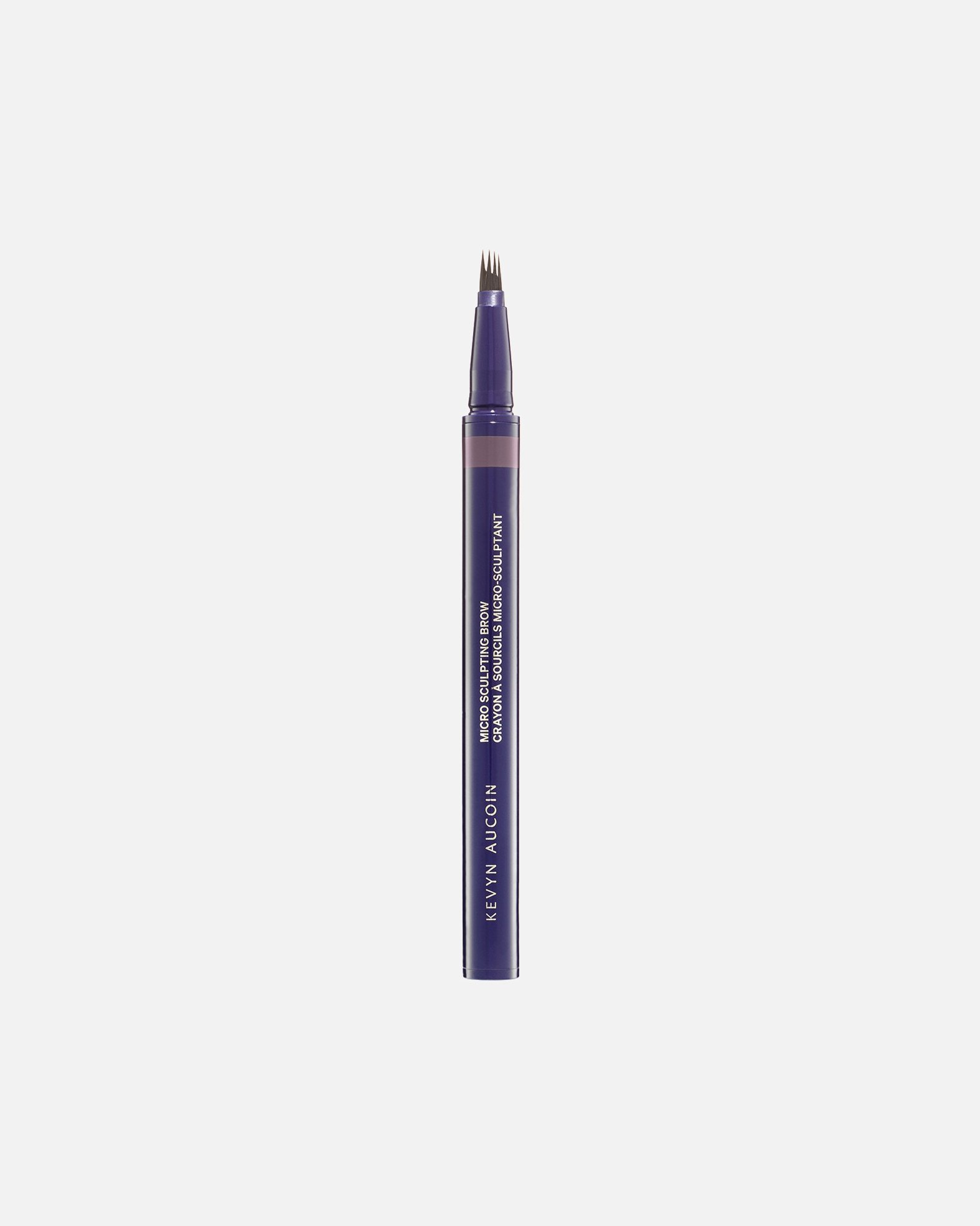 Kevyn Aucoin Micro Sculpting Brow olovka za obrve - 0,5 ml