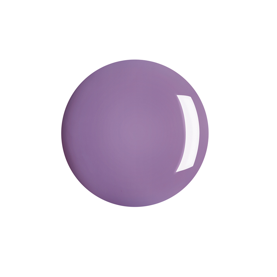 Smart Nagellack 77 Pastellviolett