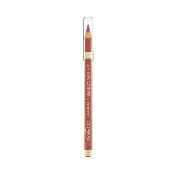 Labbra Lip Liner Couture - Matita labbra