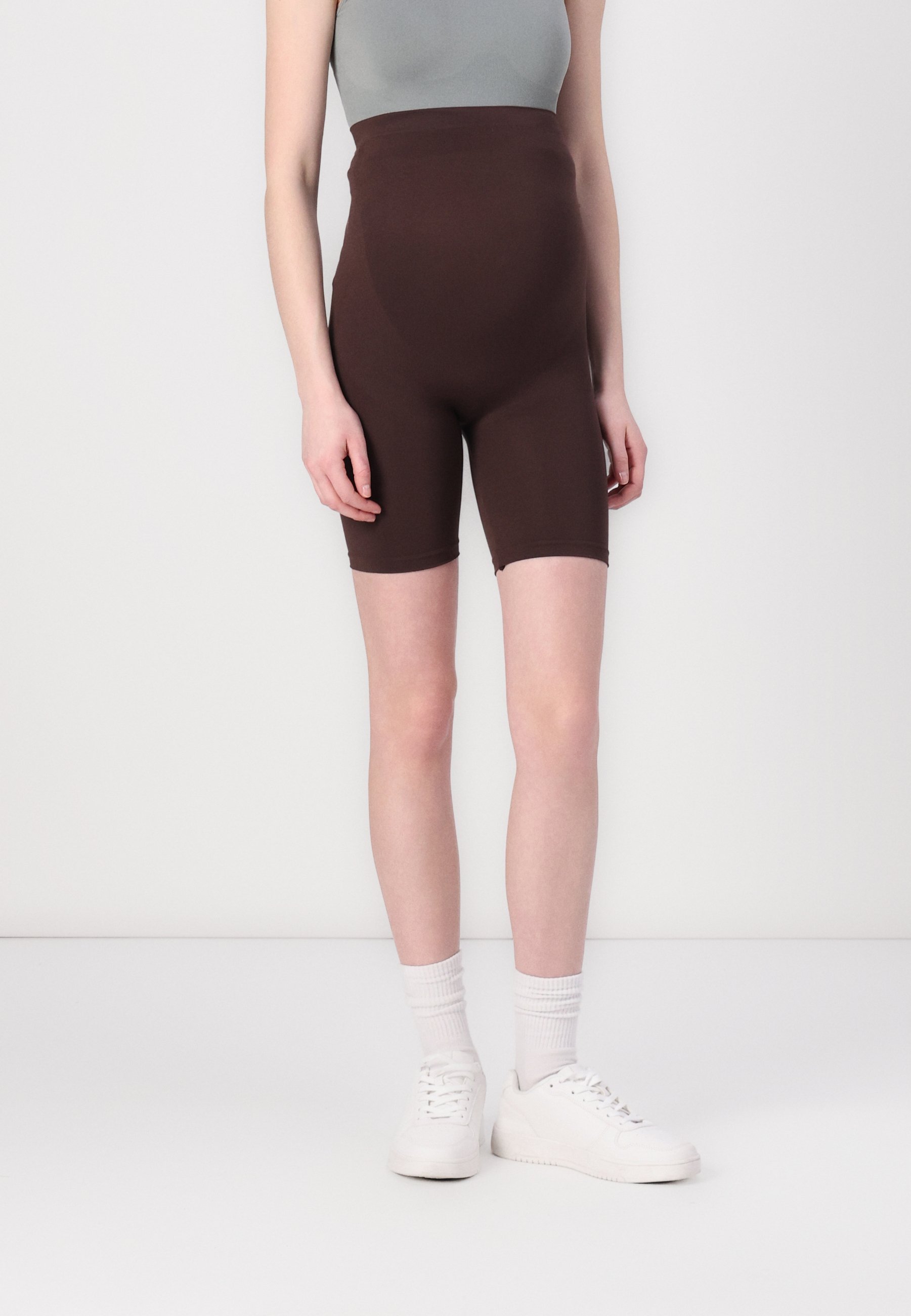 MAMALICIOUS MLTIA JEANNE - Shorts - java