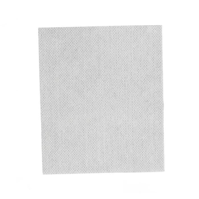 SALUTUYA 160 toallitas para ropa que capturan el color, absorbentes de color, sin perfume.