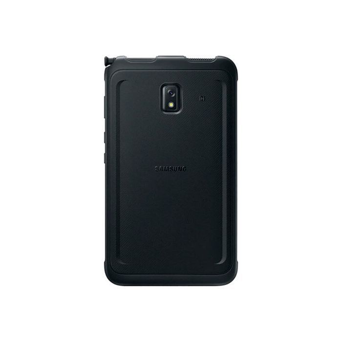 Galaxy Tab Active 3 LTE 64GB 4GB RAM SM-T575 Enterprise Edition Preto