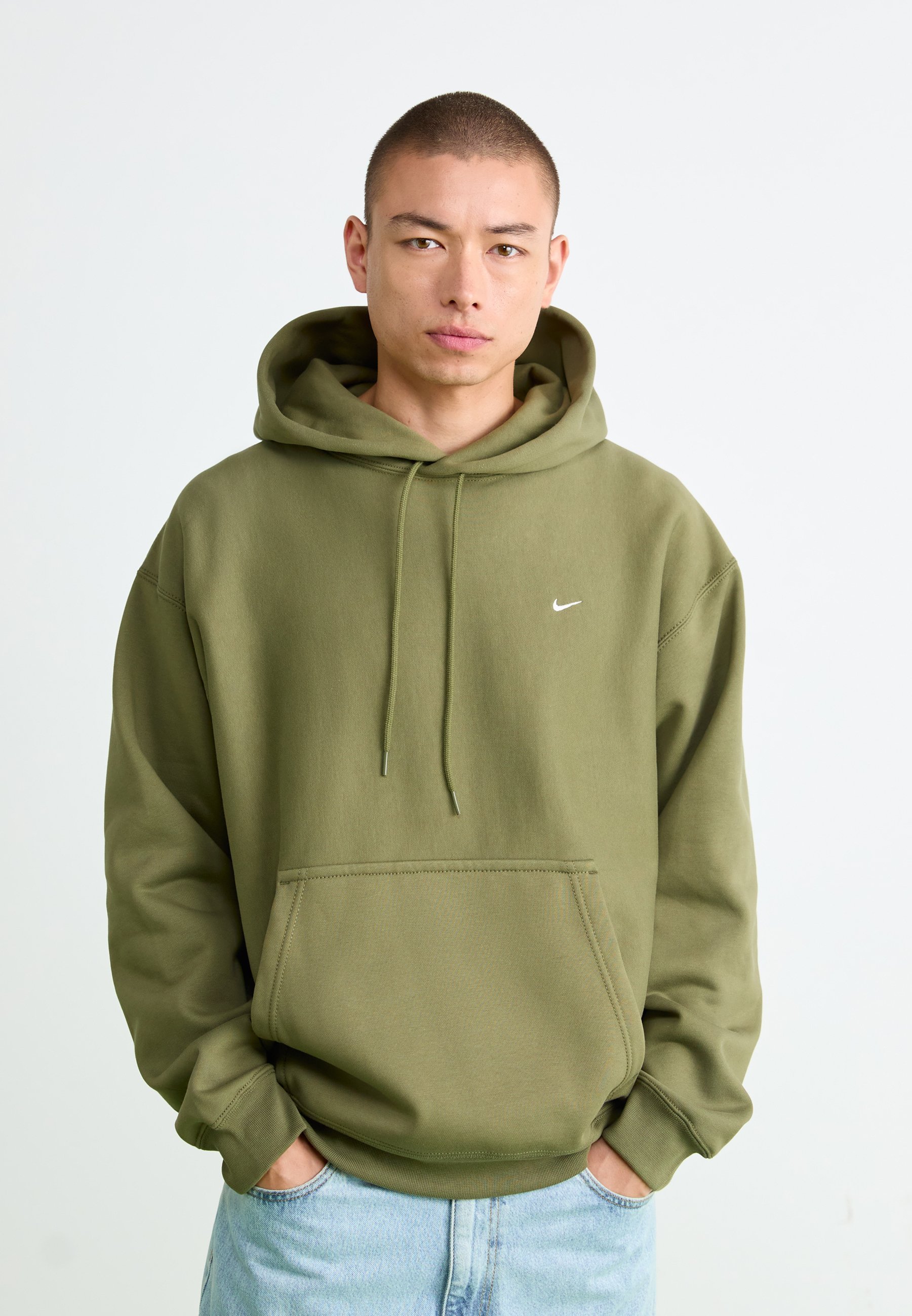 Sweats à capuche Nike Sportswear