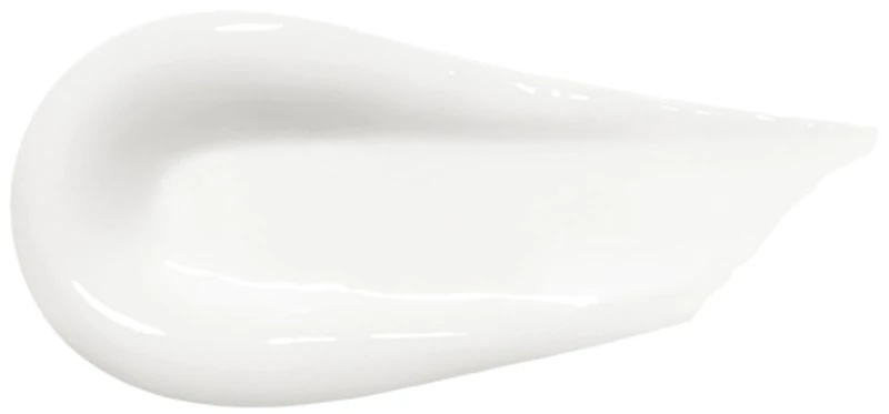 KIKO Milano Sun Protection Fluid veido apsaugos nuo saulės priemonė su SPF 30
