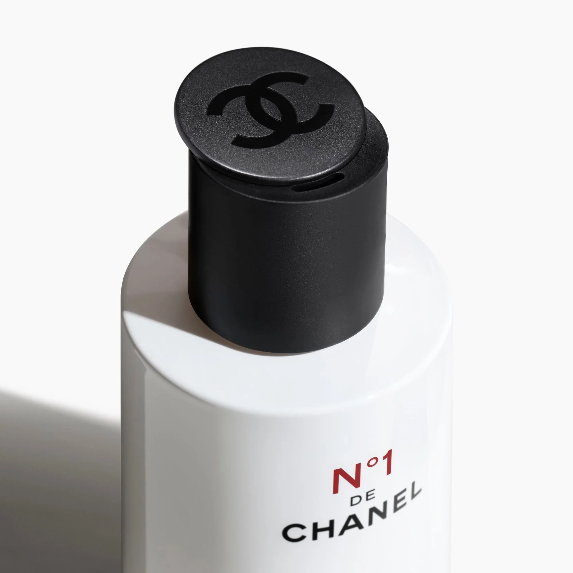 N°1 DE CHANEL LOZIONE RIVITALIZZANTE - ENERGIZZARE - AFFINARE - RIMPOLPARE