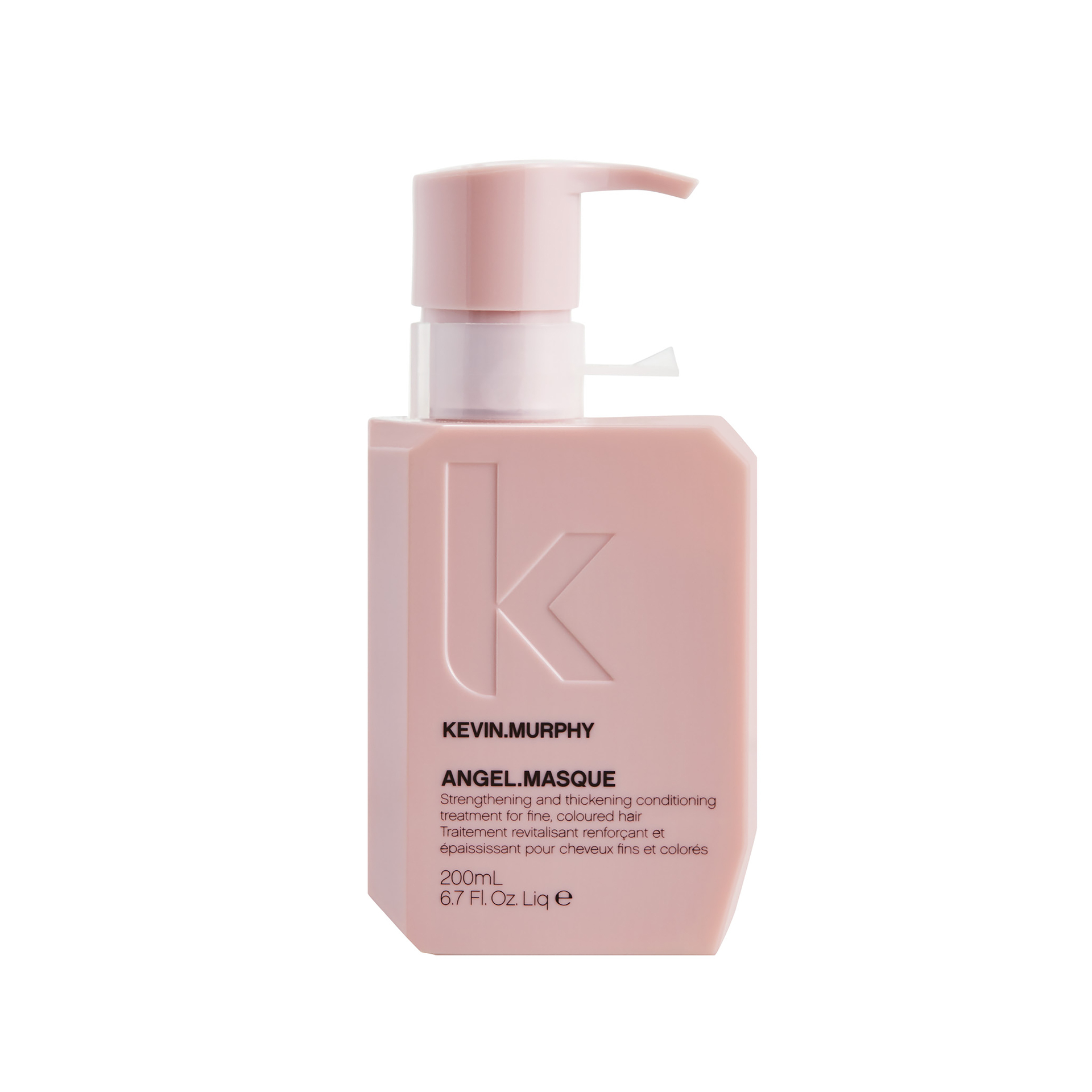 Mască Angel 200 ml - Kevin Murphy