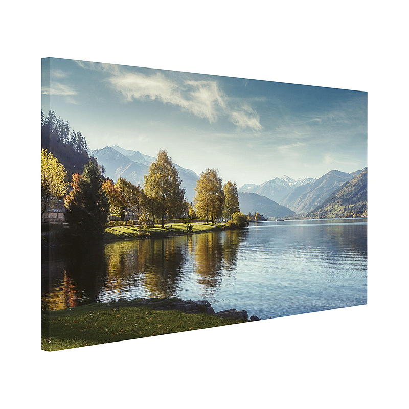 Canvas-taulu 40x60 cm
