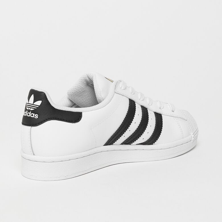 Zapatillas Superstar J