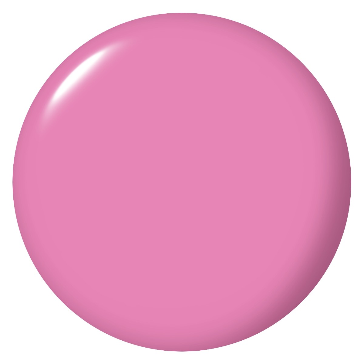 Letná kolekcia lakov na nechty OPI „Make the Rules“ – 15 ml