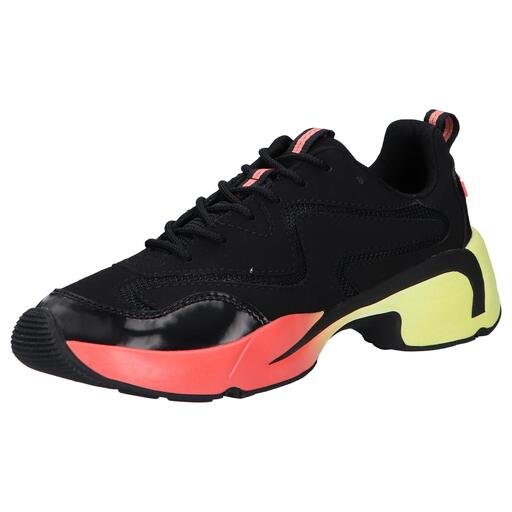  Zapatillas Deporte Ellesse 617102 Indus Gradient