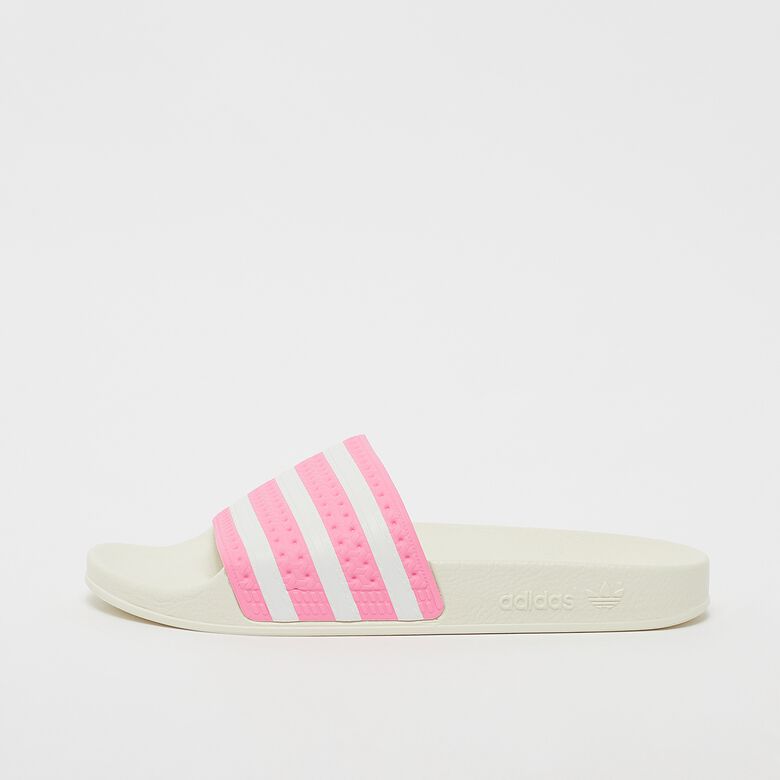 Chanclas adilette