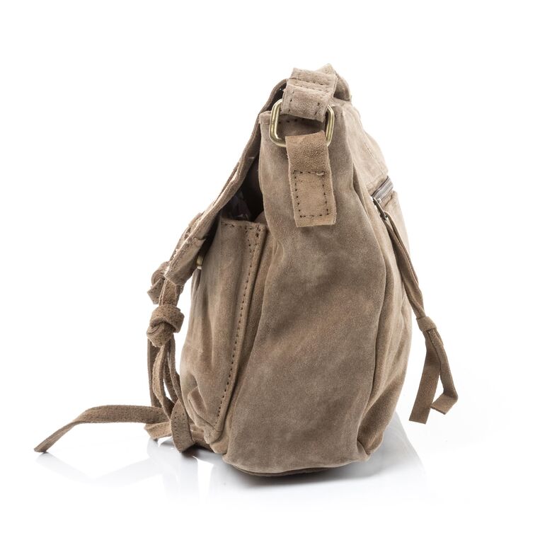  Sacs femme Sacs Marron