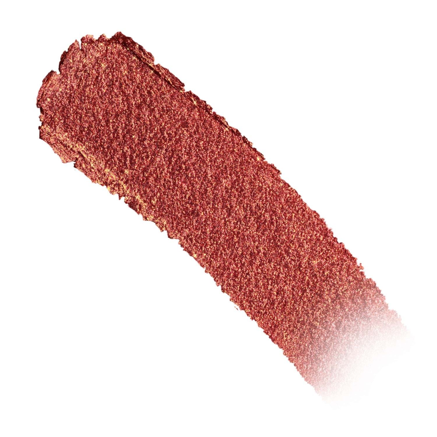 Too Faced Quickie Queen sjenilo u stiku – 1,5 g