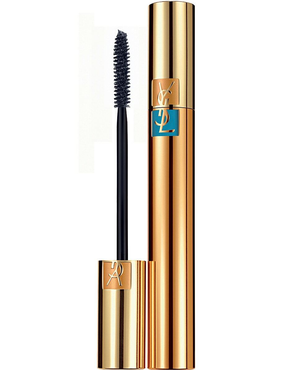 YVES SAINT LAURENT MASCARA VOLUME EFFET FAUX CILS WATERPROOF MASCARA