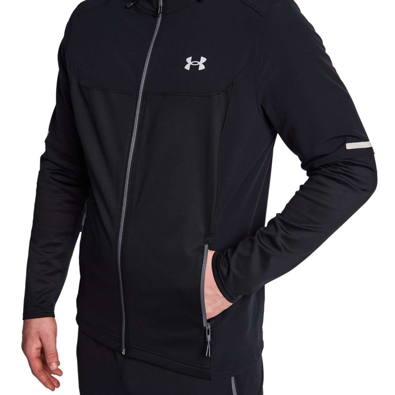 Under Armour Utility -talvikengät