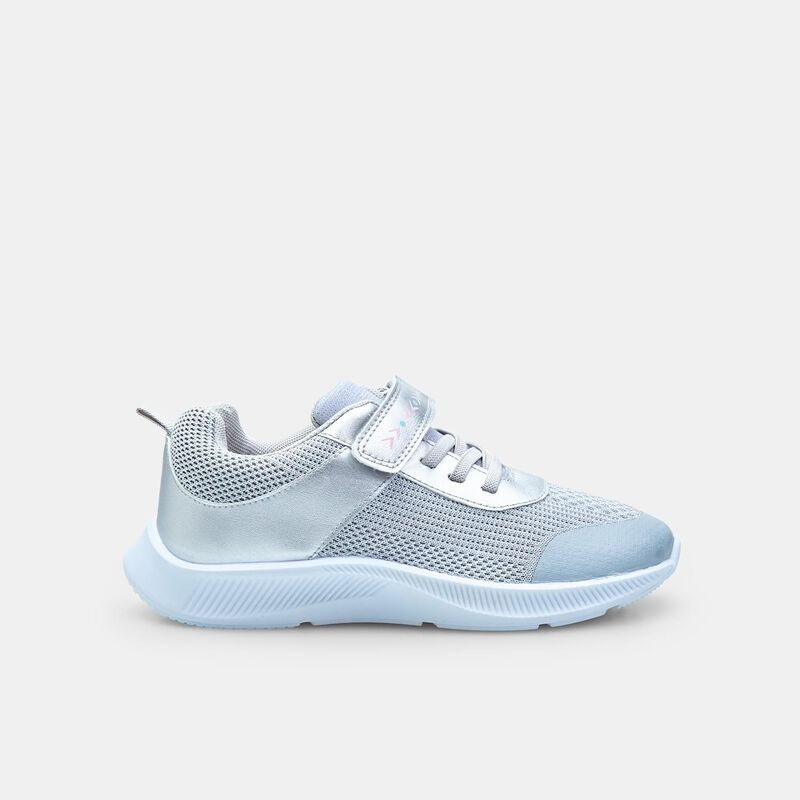Sneaker Bubblegummers per bambine