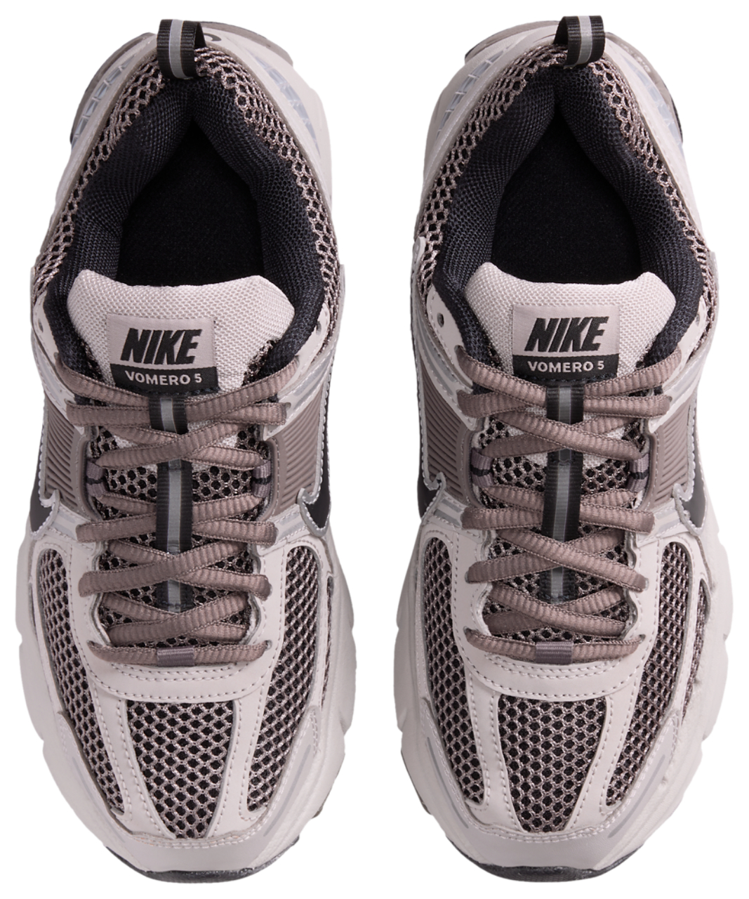 Nike Vomero 5