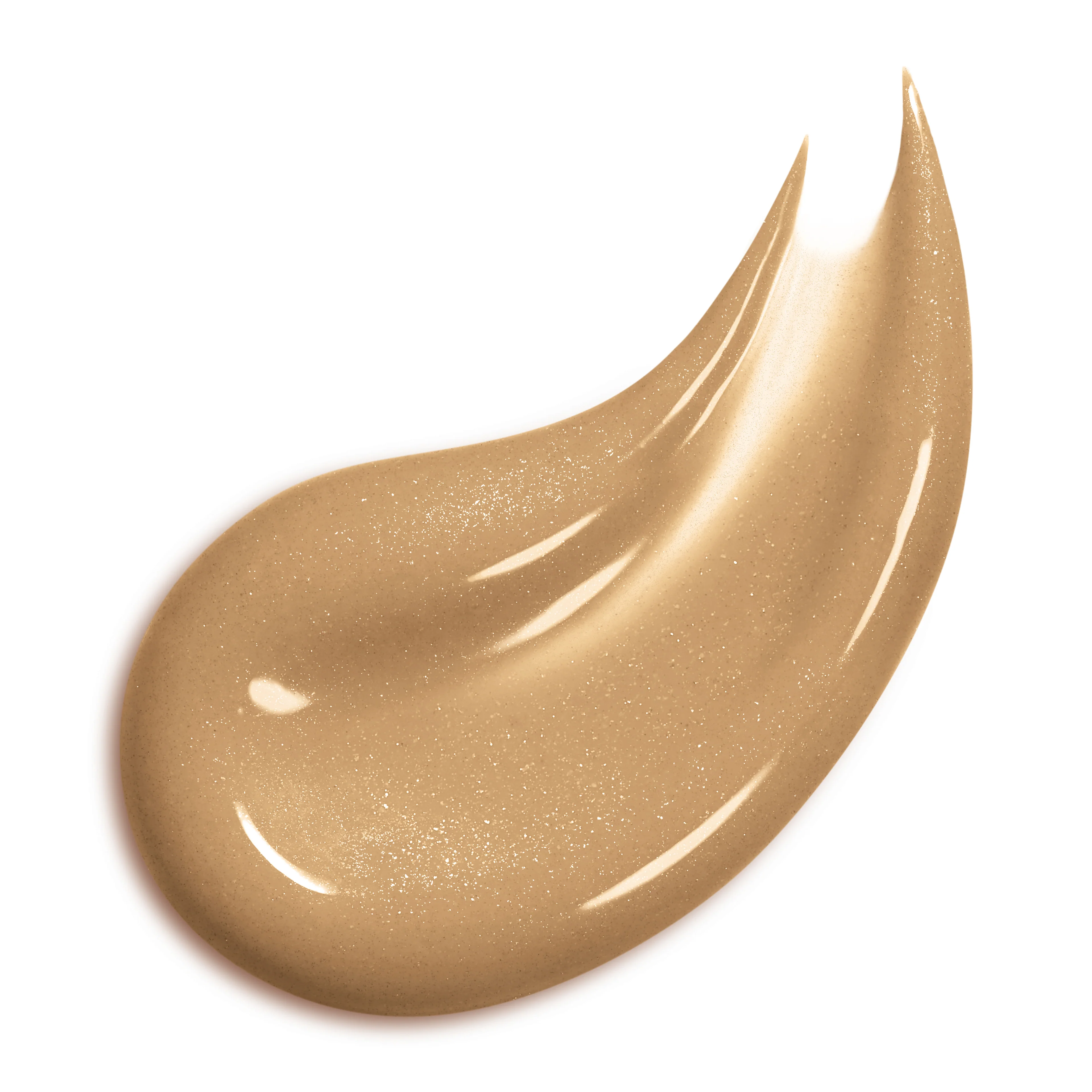 Viso Skin Tint - Fondotinta liquido