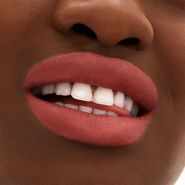 Værdsat Kiss Lip Kit
