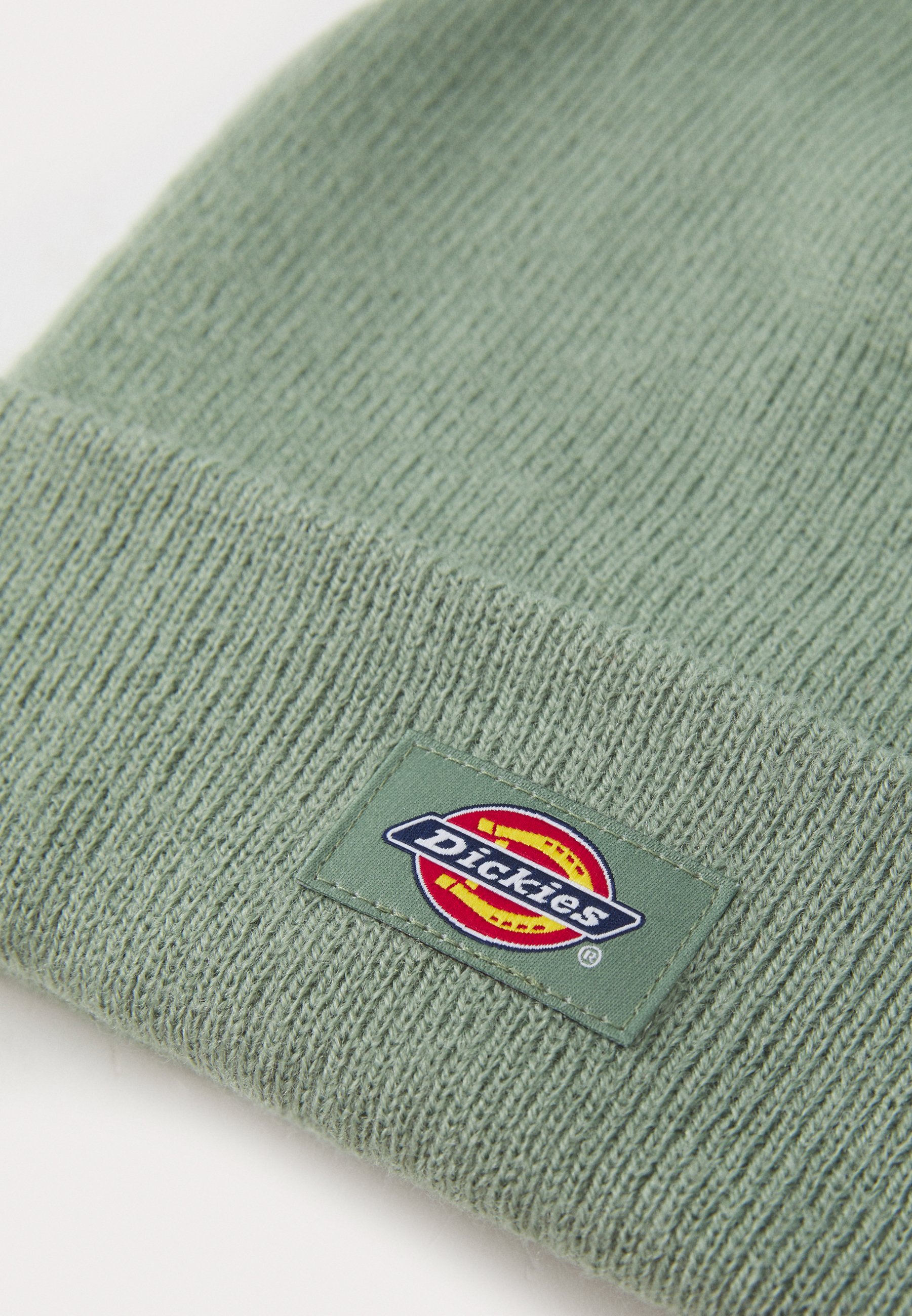 Dickies mutsen