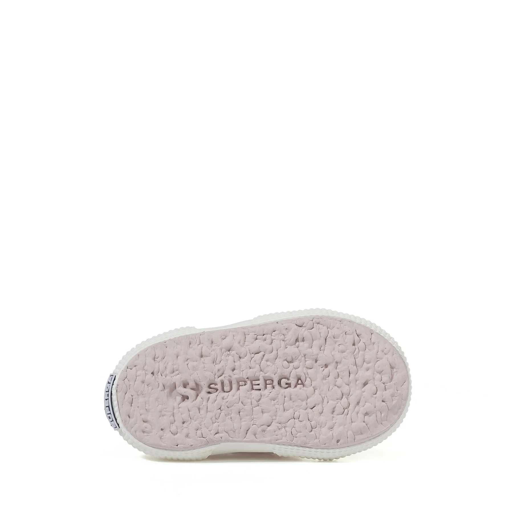 2750-BSTRAP-PINK SKIN-F AVORIO